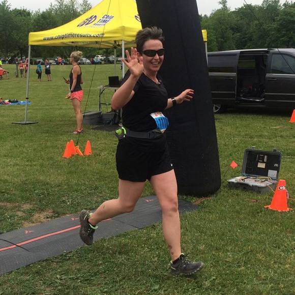 Meet your Posher, Amanda j - Picture 1 of 1